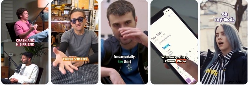 Klap AI Review: Repurpose Long Videos for TikTok, Reels & Shorts - Is It Worth It?