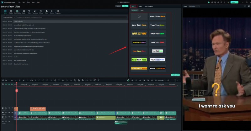 Klap AI Review: Repurpose Long Videos for TikTok, Reels & Shorts - Is It Worth It?