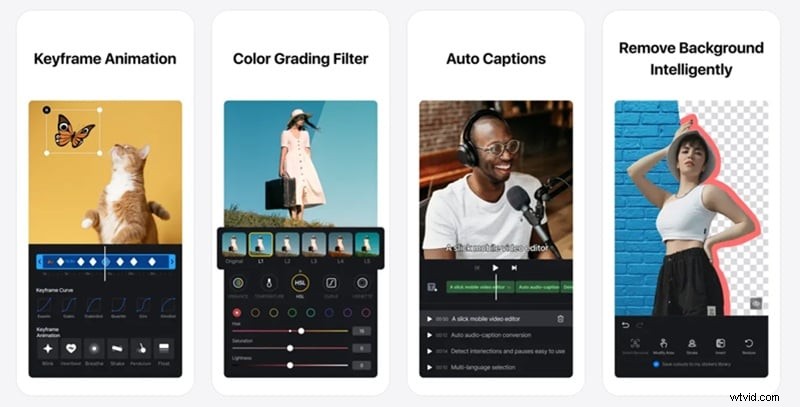 Safely Unlock VN Pro Features: Risks of Mod APKs Explained