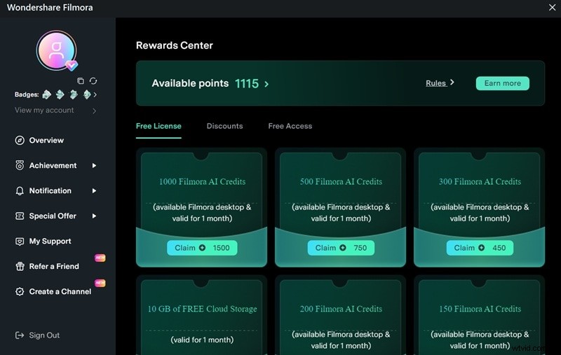 Safely Unlock VN Pro Features: Risks of Mod APKs Explained