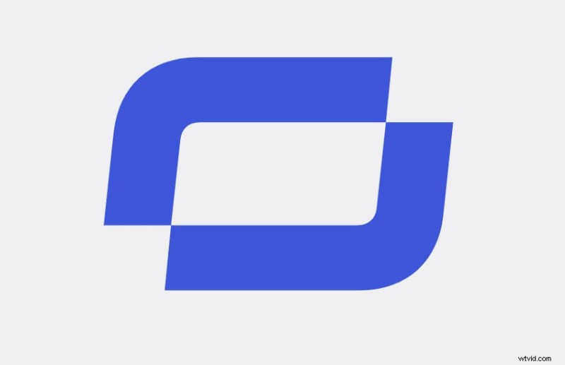 Top 10 AI Video Generators of 2026: The Best Tools for Creators