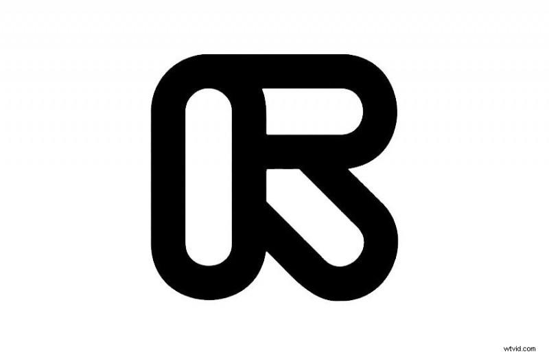 Top 10 AI Video Generators of 2026: The Best Tools for Creators