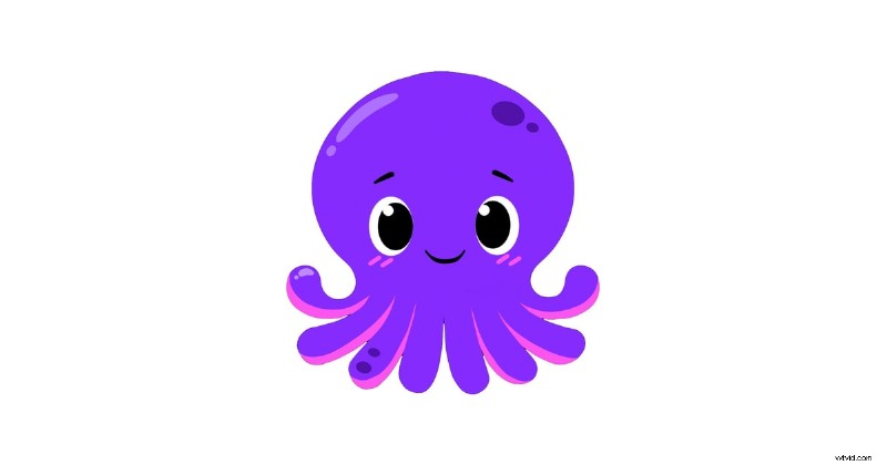 Top 10 AI Video Generators of 2026: The Best Tools for Creators