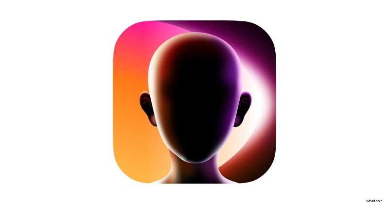 Top 10 AI Video Generators of 2026: The Best Tools for Creators