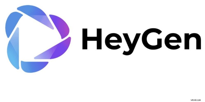 Top 10 AI Video Generators of 2026: The Best Tools for Creators