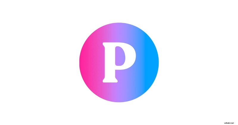 Top 10 AI Video Generators of 2026: The Best Tools for Creators