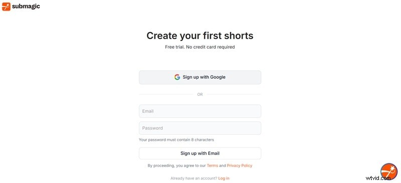 Submagic Review: AI Video Editing for Engaging Content - Features & Pricing