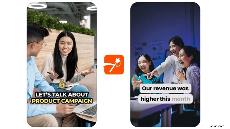 Submagic Review: AI Video Editing for Engaging Content - Features & Pricing