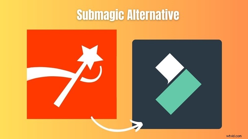 Submagic Review: AI Video Editing for Engaging Content - Features & Pricing