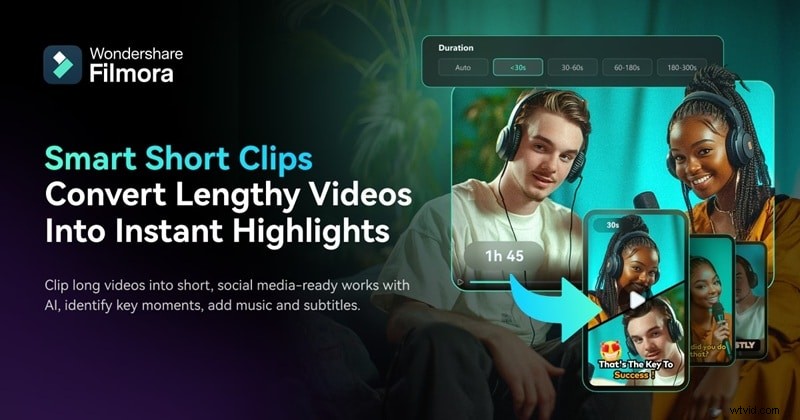 Submagic Review: AI Video Editing for Engaging Content - Features & Pricing