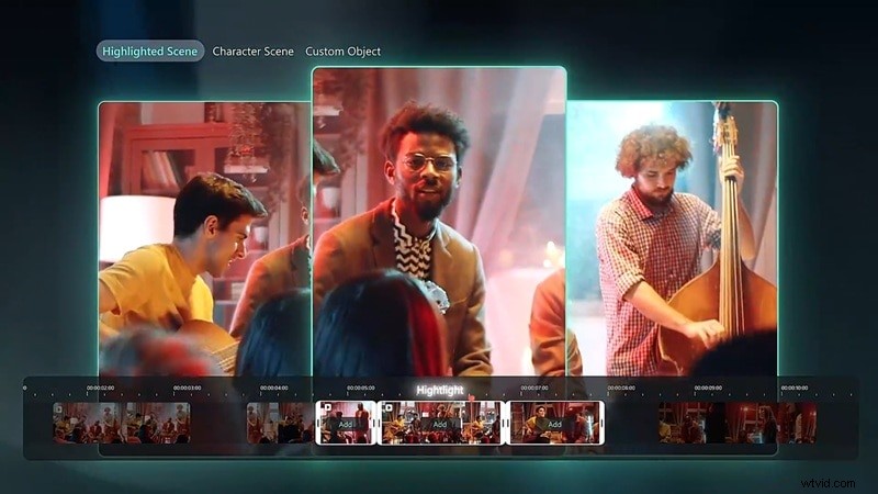 Submagic Review: AI Video Editing for Engaging Content - Features & Pricing