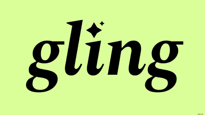 Gling AI Review: Streamline Video Editing for Creators | Features, Speed & Pricing