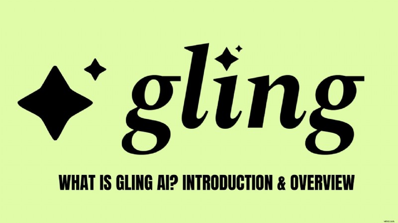 Gling AI Review: Streamline Video Editing for Creators | Features, Speed & Pricing