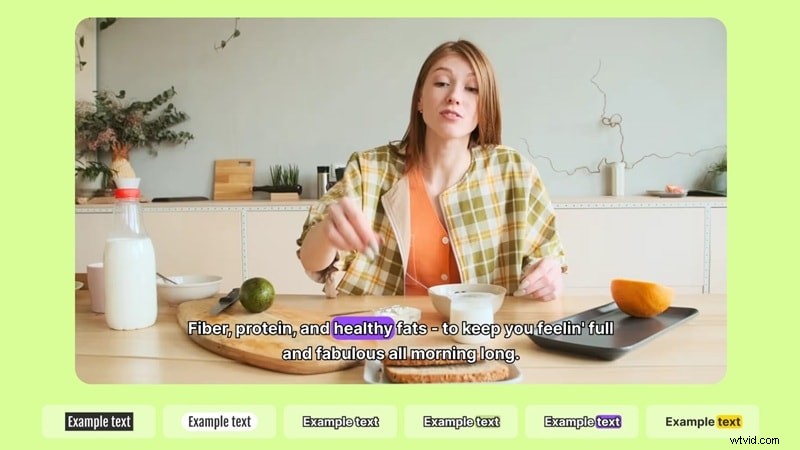 Gling AI Review: Streamline Video Editing for Creators | Features, Speed & Pricing