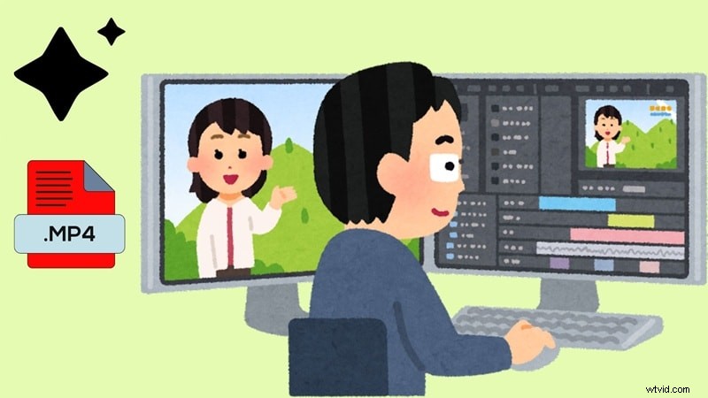 Gling AI Review: Streamline Video Editing for Creators | Features, Speed & Pricing