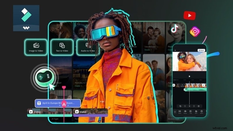 Gling AI Review: Streamline Video Editing for Creators | Features, Speed & Pricing