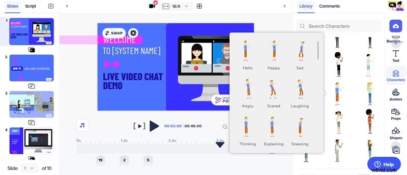 Powtoon Review 2026: AI-Powered Animation & Video Creation - Is It Worth It?