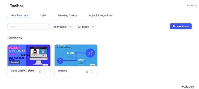 Powtoon Review 2026: AI-Powered Animation & Video Creation - Is It Worth It?