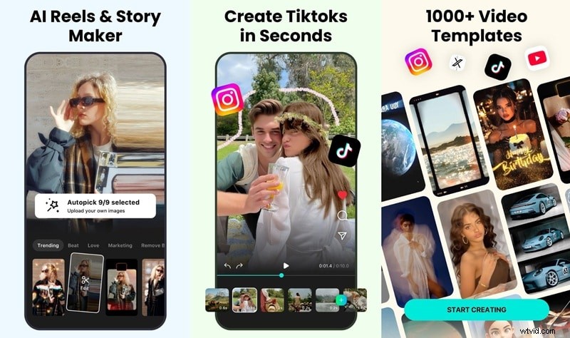 inMelo Review: Features, Performance, and Pricing Explained