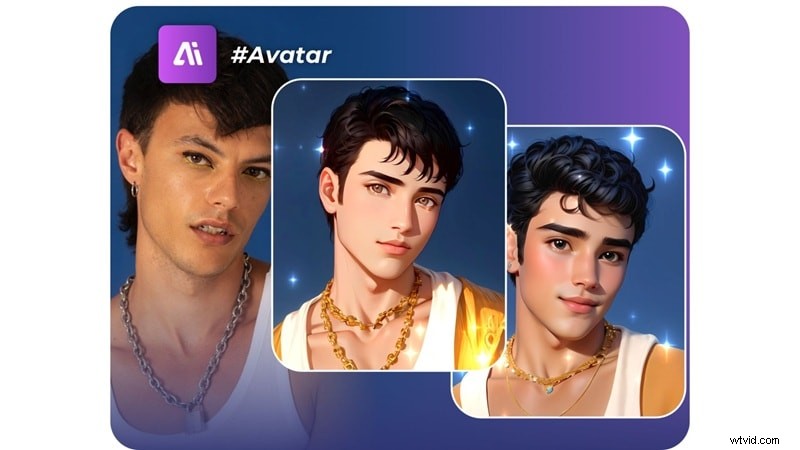 inMelo Review: Features, Performance, and Pricing Explained