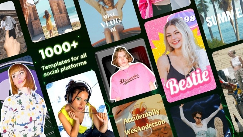 inMelo Review: Features, Performance, and Pricing Explained