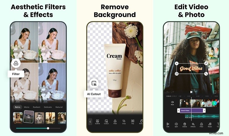 inMelo Review: Features, Performance, and Pricing Explained