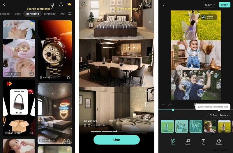 inMelo Review: Features, Performance, and Pricing Explained
