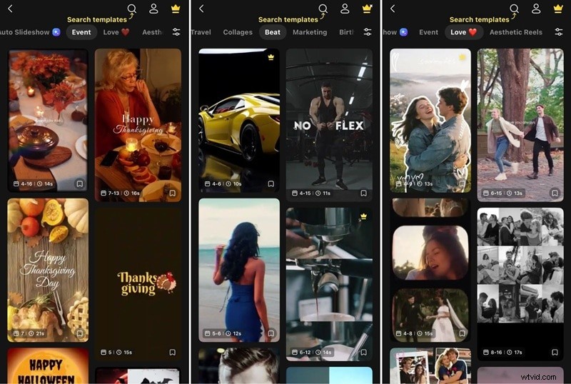 inMelo Review: Features, Performance, and Pricing Explained