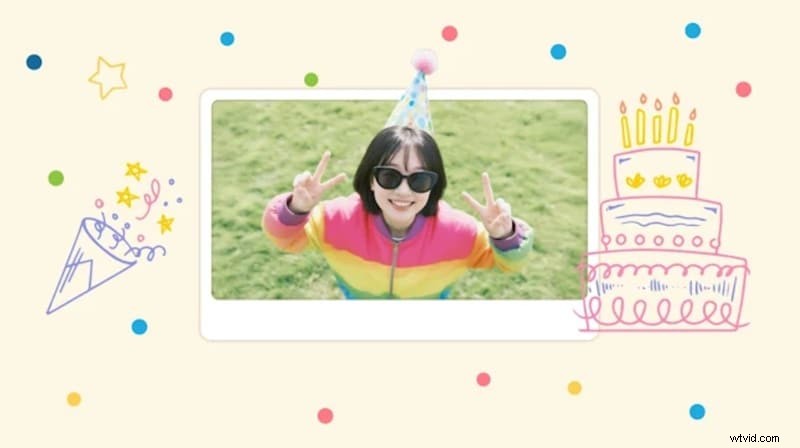 inMelo Review: Features, Performance, and Pricing Explained