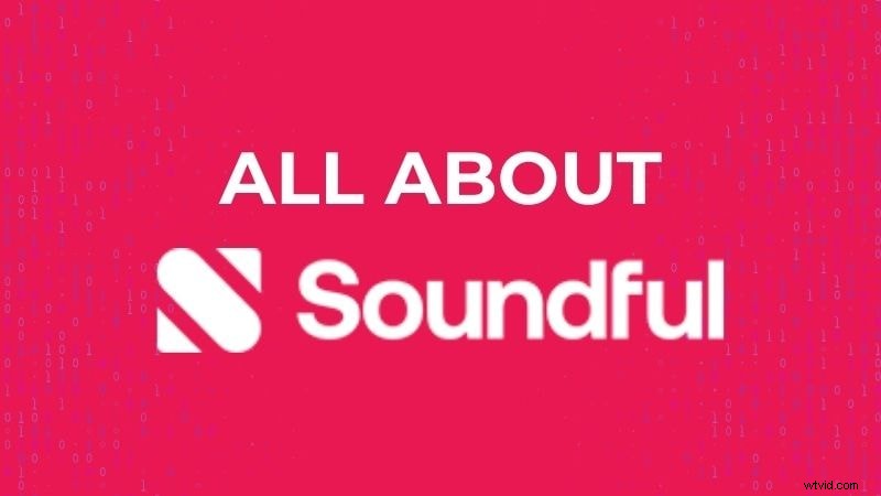 Soundful Review 2026: AI Music Generator for Content Creators - Is It Worth It?