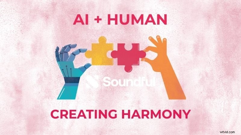 Soundful Review 2026: AI Music Generator for Content Creators - Is It Worth It?
