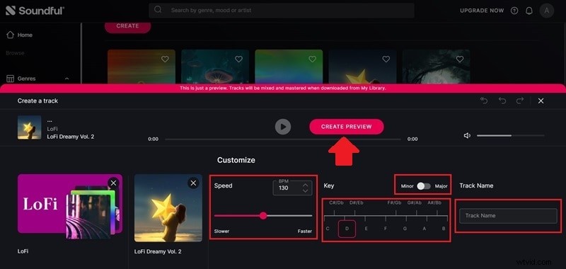 Soundful Review 2026: AI Music Generator for Content Creators - Is It Worth It?