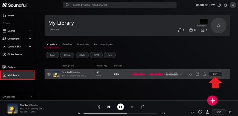 Soundful Review 2026: AI Music Generator for Content Creators - Is It Worth It?