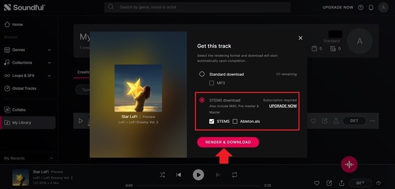 Soundful Review 2026: AI Music Generator for Content Creators - Is It Worth It?