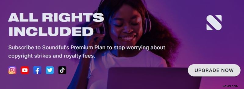 Soundful Review 2026: AI Music Generator for Content Creators - Is It Worth It?