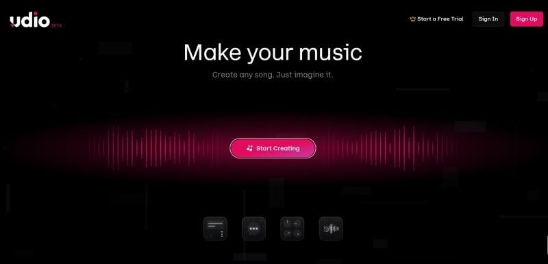 Soundful Review 2026: AI Music Generator for Content Creators - Is It Worth It?