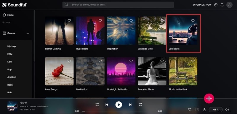 Soundful Review 2026: AI Music Generator for Content Creators - Is It Worth It?
