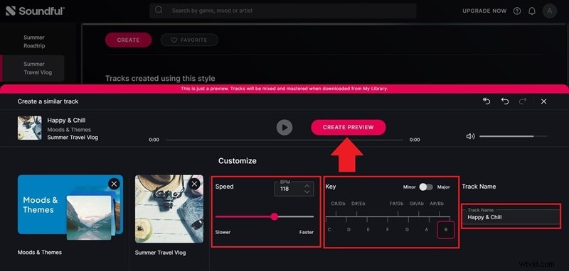 Soundful Review 2026: AI Music Generator for Content Creators - Is It Worth It?