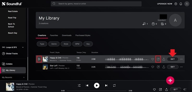 Soundful Review 2026: AI Music Generator for Content Creators - Is It Worth It?