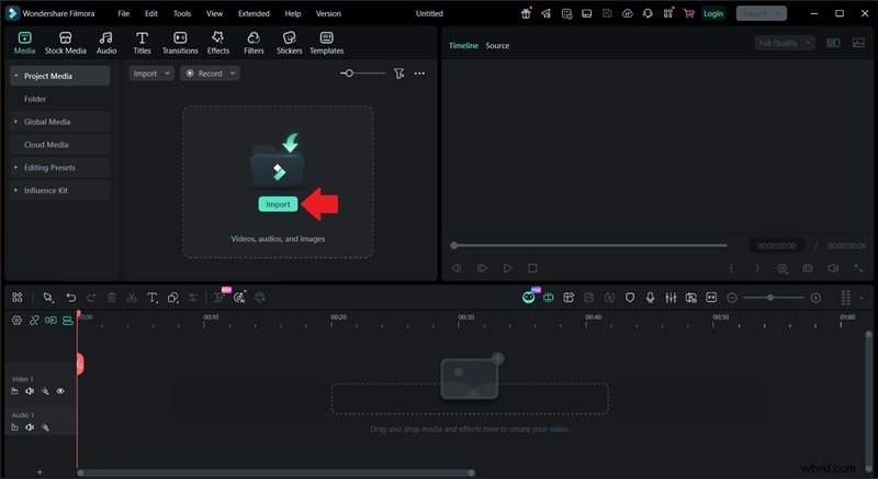 Soundful Review 2026: AI Music Generator for Content Creators - Is It Worth It?