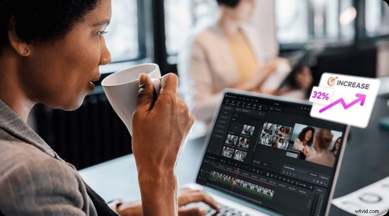 Soundful Review 2026: AI Music Generator for Content Creators - Is It Worth It?