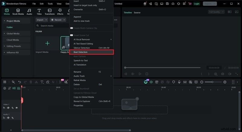 Soundful Review 2026: AI Music Generator for Content Creators - Is It Worth It?