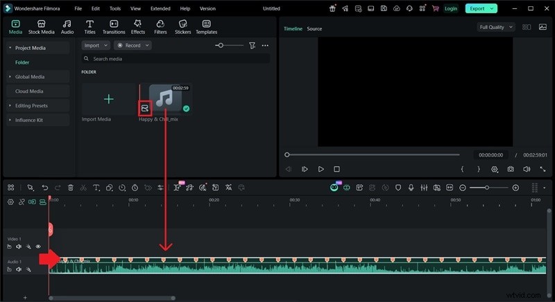 Soundful Review 2026: AI Music Generator for Content Creators - Is It Worth It?