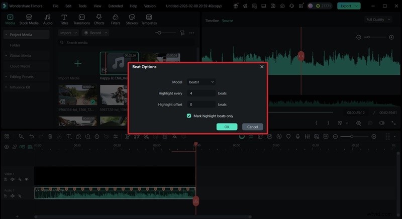 Soundful Review 2026: AI Music Generator for Content Creators - Is It Worth It?