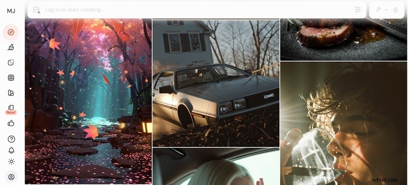 2026 Guide to the Top AI Album Cover Art Generators: Boost Your Music s Visual Impact