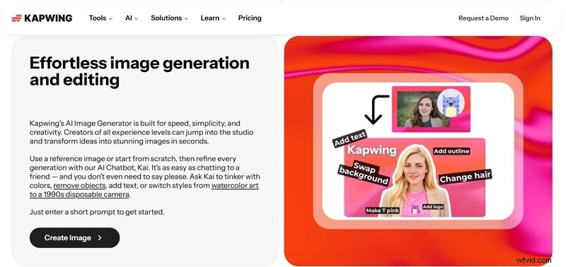 2026 Guide to the Top AI Album Cover Art Generators: Boost Your Music s Visual Impact