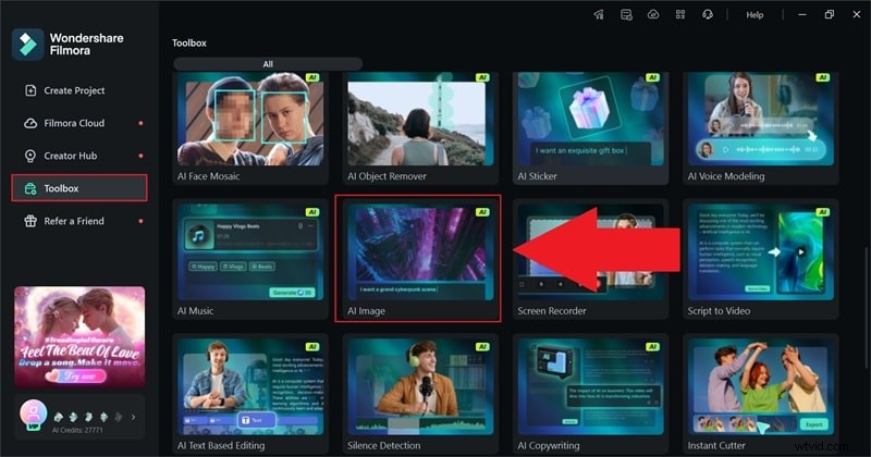 2026 Guide to the Top AI Album Cover Art Generators: Boost Your Music s Visual Impact