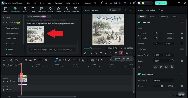 2026 Guide to the Top AI Album Cover Art Generators: Boost Your Music s Visual Impact