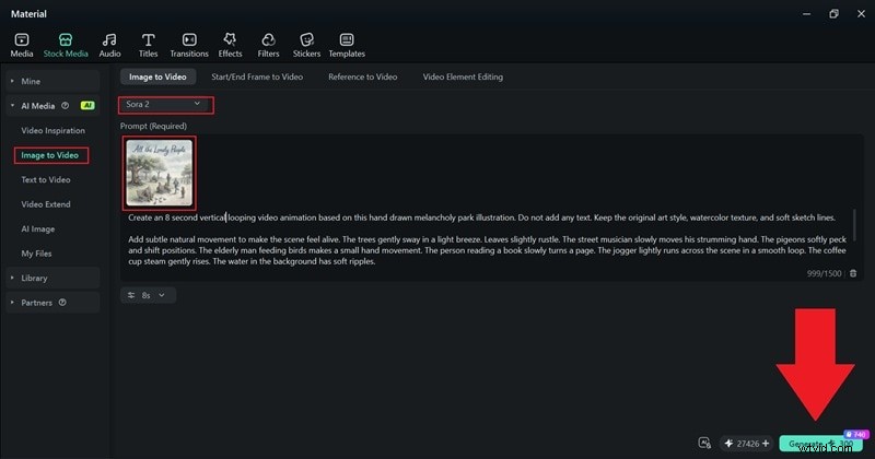 2026 Guide to the Top AI Album Cover Art Generators: Boost Your Music s Visual Impact