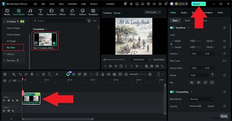 2026 Guide to the Top AI Album Cover Art Generators: Boost Your Music s Visual Impact